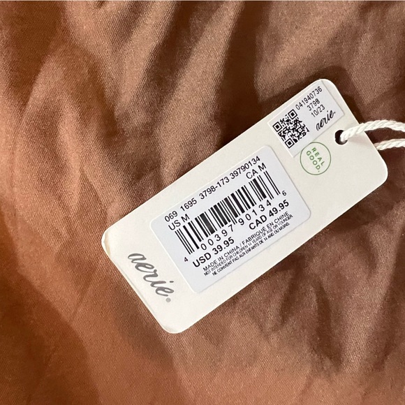 SMOOTHEZ BODYSUIT - Picture 3 of 11